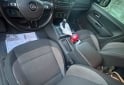 Camionetas - Volkswagen Amarok Comfortline 4x2 AT 2021 Diesel 52000Km - En Venta