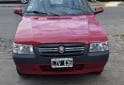 Autos - Fiat Uno 2013 Nafta 110000Km - En Venta