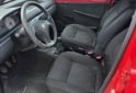 Autos - Fiat Uno 2013 Nafta 110000Km - En Venta