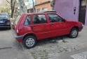 Autos - Fiat Uno 2013 Nafta 110000Km - En Venta