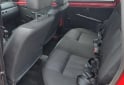 Autos - Fiat Uno 2013 Nafta 110000Km - En Venta