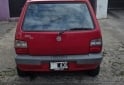 Autos - Fiat Uno 2013 Nafta 110000Km - En Venta