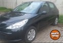 Autos - Peugeot 207 2014 Nafta 160000Km - En Venta