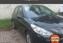Autos - Peugeot 207 2014 Nafta 160000Km - En Venta
