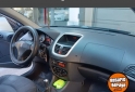 Autos - Peugeot 207 2014 Nafta 160000Km - En Venta