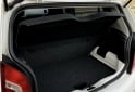 Autos - Volkswagen Up high excelente permuto 2014 Nafta 108000Km - En Venta