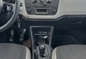 Autos - Volkswagen Up high excelente permuto 2014 Nafta 108000Km - En Venta
