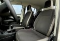 Autos - Volkswagen Up high excelente permuto 2014 Nafta 108000Km - En Venta