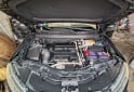 Camionetas - Chevrolet Captiva 2.2 LTZ AWD 7 as 2013 Diesel 162000Km - En Venta
