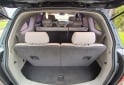Camionetas - Chevrolet Captiva 2.2 LTZ AWD 7 as 2013 Diesel 162000Km - En Venta