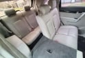 Camionetas - Chevrolet Captiva 2.2 LTZ AWD 7 as 2013 Diesel 162000Km - En Venta