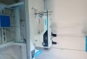 Hogar - Recta industrial - En Venta
