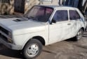 Autos - Fiat 147 brio 1988 Nafta 111111Km - En Venta
