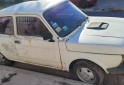 Autos - Fiat 147 brio 1988 Nafta 111111Km - En Venta