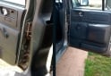 Camionetas - Chevrolet S10 DX 2008 Diesel 320000Km - En Venta