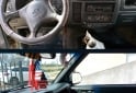 Camionetas - Chevrolet S10 DX 2008 Diesel 320000Km - En Venta
