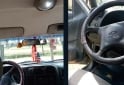 Camionetas - Chevrolet S10 DX 2008 Diesel 320000Km - En Venta