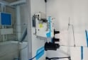Hogar - Remalladora Industrial - En Venta