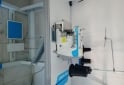 Hogar - Remalladora Industrial - En Venta