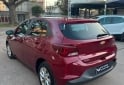 Autos - Chevrolet Onix 1.0T MT LTZ 2021 Nafta 65000Km - En Venta