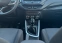 Autos - Chevrolet Onix 1.0T MT LTZ 2021 Nafta 65000Km - En Venta