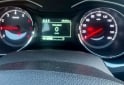Autos - Chevrolet Onix 1.0T MT LTZ 2021 Nafta 65000Km - En Venta