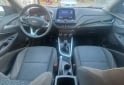Autos - Chevrolet Onix 1.0T MT LTZ 2021 Nafta 65000Km - En Venta