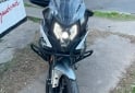 Motos - CF 700 MT 2025 Nafta 1800Km - En Venta