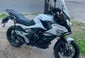 Motos - CF 700 MT 2025 Nafta 1800Km - En Venta