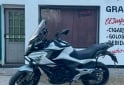 Motos - CF 700 MT 2025 Nafta 1800Km - En Venta