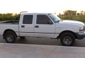 Camionetas - Ford Ranger XL 2009 Diesel 286000Km - En Venta