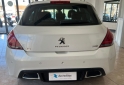 Autos - Peugeot 308 FELINE 2016 Nafta 107930Km - En Venta