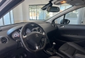 Autos - Peugeot 308 FELINE 2016 Nafta 107930Km - En Venta