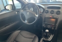 Autos - Peugeot 308 FELINE 2016 Nafta 107930Km - En Venta
