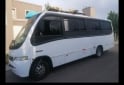 Otros - Vendo motorhome - En Venta