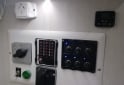Otros - Vendo motorhome - En Venta