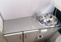 Otros - Vendo motorhome - En Venta