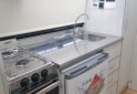 Otros - Vendo motorhome - En Venta