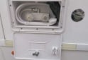 Otros - Vendo motorhome - En Venta