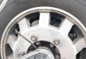 Otros - Vendo motorhome - En Venta