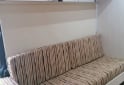 Otros - Vendo motorhome - En Venta
