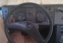 Otros - Vendo motorhome - En Venta