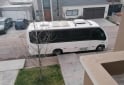 Otros - Vendo motorhome - En Venta
