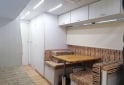 Otros - Vendo motorhome - En Venta