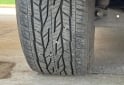 Camionetas - Hyundai Tucson 2018 Nafta 100000Km - En Venta