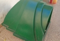 Otros - Cucha - En Venta