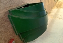 Otros - Cucha - En Venta