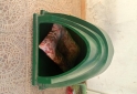 Otros - Cucha - En Venta