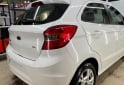 Autos - Ford Ka sel 2018 Nafta 87000Km - En Venta