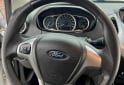Autos - Ford Ka sel 2018 Nafta 87000Km - En Venta